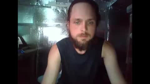 Snapshot of akki175 chatting on September 20, 2025, 3:29 am Jay online show from September 20, 2025, 3:29 am