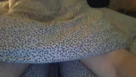 Snapshot of akos015 chatting on December 15, 2024, 9:45 am akos015 online show from December 15, 2024, 9:45 am