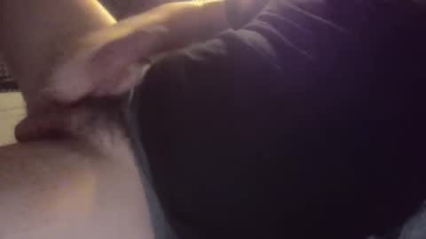 Snapshot of akos015 chatting on December 20, 2025, 5:42 pm akos015 online show from December 20, 2025, 5:42 pm