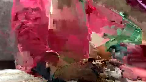 Snapshot of akshat_high chatting on January 3, 2025, 7:16 am akshat_high online show from January 3, 2025, 7:16 am