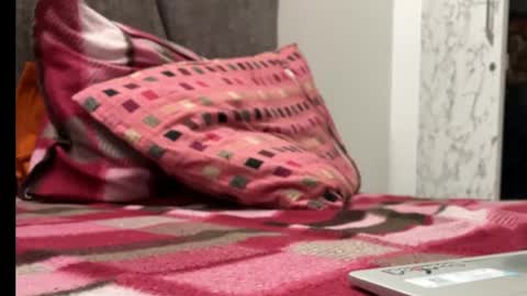 Snapshot of akshat_high chatting on January 7, 2025, 1:35 pm akshat_high online show from January 7, 2025, 1:35 pm