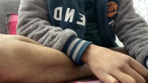 Snapshot of akshat_high chatting on January 14, 2025, 7:59 am akshat_high online show from January 14, 2025, 7:59 am