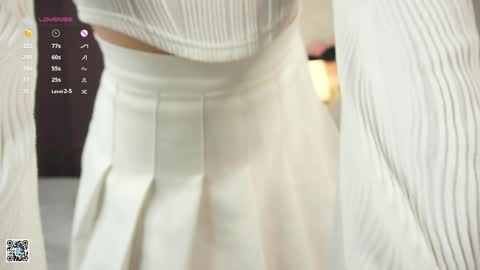 akuma online show from January 8, 2025, 7:13 am