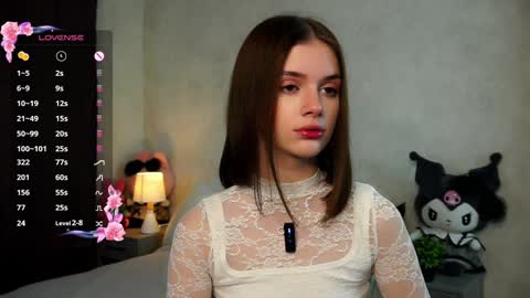 akuma online show from January 16, 2025, 1:16 am