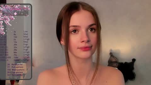 akuma online show from January 22, 2025, 7:25 am