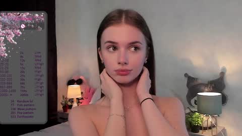 akuma online show from January 25, 2025, 4:13 am