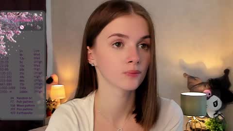 akuma online show from January 28, 2025, 7:22 am