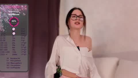 akuma online show from February 7, 2025, 4:27 am