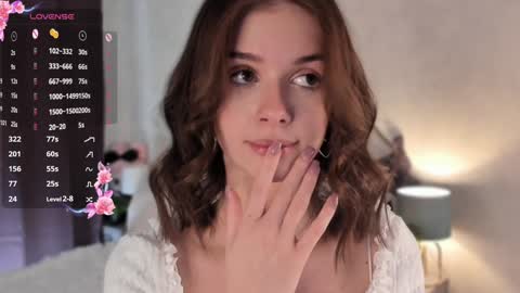 akuma online show from February 8, 2025, 4:14 am