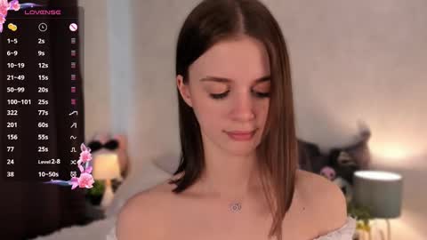 akuma online show from February 12, 2025, 7:23 am