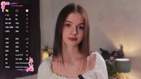 akuma online show from February 18, 2025, 1:10 am