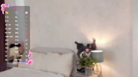 akuma online show from February 20, 2025, 7:23 am