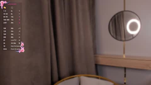 akuma online show from March 4, 2025, 1:12 am