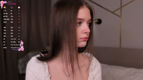 akuma online show from March 9, 2025, 1:14 am