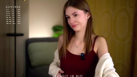 akuma online show from October 25, 2025, 2:08 am