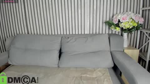 Al1ice online show from October 23, 2025, 2:00 am