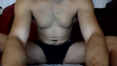 Snapshot of al4ddin chatting on September 21, 2025, 10:28 am Al4ddin online show from September 21, 2025, 10:28 am