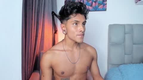 Snapshot of ala_ha_ chatting on January 2, 2025, 6:18 am Ander uwu online show from January 2, 2025, 6:18 am
