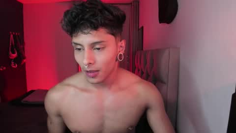 Snapshot of ala_ha_ chatting on September 21, 2025, 11:39 pm Ander uwu online show from September 21, 2025, 11:39 pm