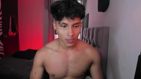 Snapshot of ala_ha_ chatting on October 6, 2025, 7:44 pm Ander uwu online show from October 6, 2025, 7:44 pm