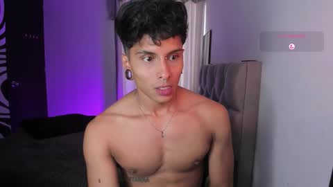 Snapshot of ala_ha_ chatting on October 14, 2025, 7:14 pm Ander uwu online show from October 14, 2025, 7:14 pm