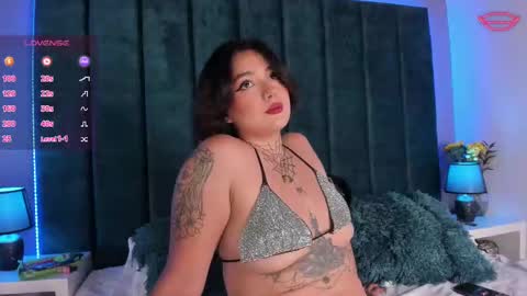 Alarasi online show from September 24, 2025, 4:16 am