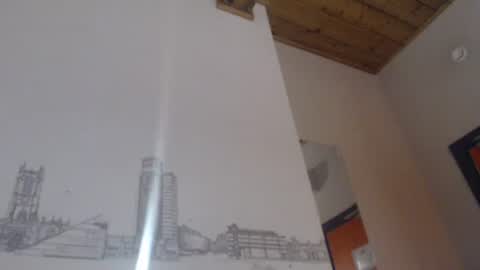 Snapshot of alabinaxxl chatting on September 28, 2025, 9:42 pm alabinaxxl online show from September 28, 2025, 9:42 pm