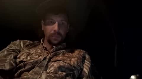 Snapshot of alagatorboy chatting on October 4, 2025, 7:50 am alagatorboy online show from October 4, 2025, 7:50 am