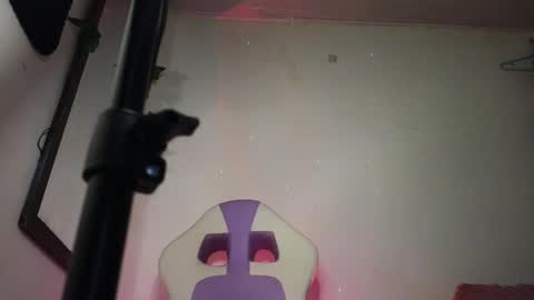 alahia online show from November 29, 2025, 4:48 am