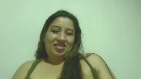 Snapshot of alahia_fox chatting on December 10, 2024, 8:08 am alahia online show from December 10, 2024, 8:08 am