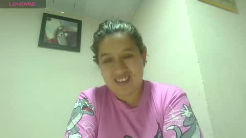 Snapshot of alahia_fox chatting on December 31, 2024, 6:59 am alahia online show from December 31, 2024, 6:59 am