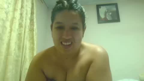 Snapshot of alahia_fox chatting on January 1, 2025, 4:18 am alahia online show from January 1, 2025, 4:18 am