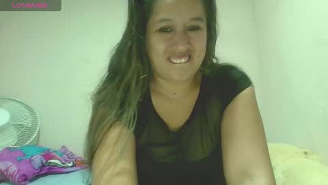 Snapshot of alahia_fox chatting on January 4, 2025, 9:52 pm alahia online show from January 4, 2025, 9:52 pm