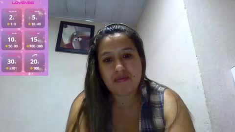 Snapshot of alahia_fox chatting on January 14, 2025, 5:08 am alahia online show from January 14, 2025, 5:08 am