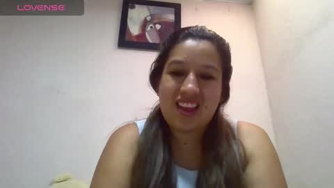 Snapshot of alahia_fox chatting on February 25, 2025, 5:25 pm alahia online show from February 25, 2025, 5:25 pm