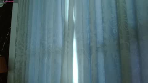 Alahia sweet official online show from September 28, 2025, 7:19 pm