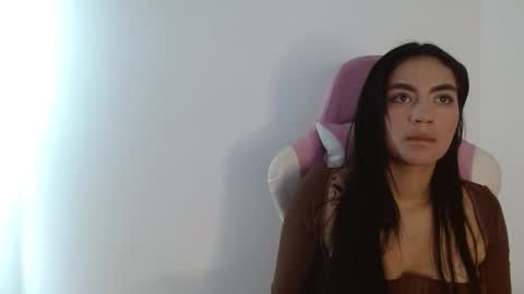 Alahia sweet official online show from October 28, 2025, 7:16 pm