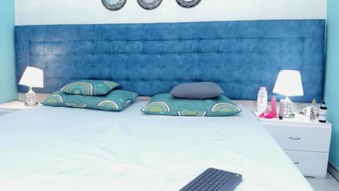 Snapshot of alahiacardona chatting on November 8, 2025, 1:22 pm Alahiacardona online show from November 8, 2025, 1:22 pm