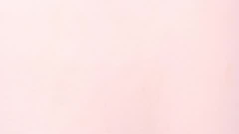 alaia_colins online show from March 5, 2025, 12:44 pm