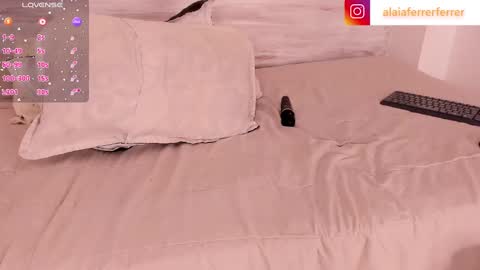 Alaia  online show from January 27, 2025, 11:54 pm