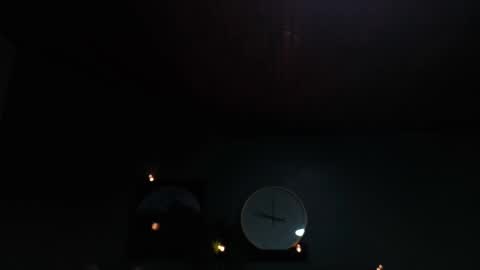 Snapshot of alaiarogers chatting on October 8, 2025, 11:30 am Alaia online show from October 8, 2025, 11:30 am
