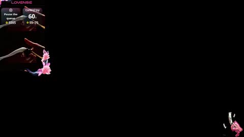  Alaiia  online show from February 2, 2025, 10:39 pm