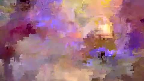 Tom online show from December 9, 2024, 8:44 am