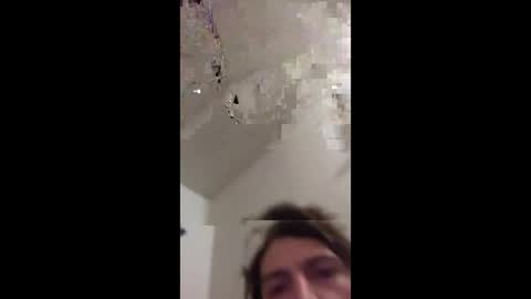 Tom online show from December 17, 2024, 1:18 am