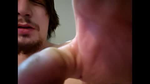 Tom online show from December 5, 2025, 6:55 am