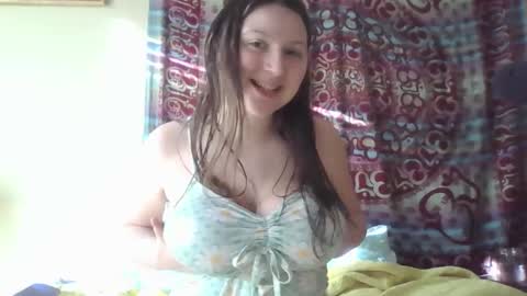 Snapshot of alaira_moon_lenai chatting on January 2, 2025, 8:57 pm Alaira Moon online show from January 2, 2025, 8:57 pm