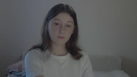 Snapshot of alalaska_ana chatting on December 2, 2024, 7:47 am Anna online show from December 2, 2024, 7:47 am