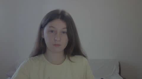 Snapshot of alalaska_ana chatting on December 5, 2024, 7:05 am Anna online show from December 5, 2024, 7:05 am