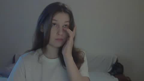 Snapshot of alalaska_ana chatting on December 8, 2024, 8:30 am Anna online show from December 8, 2024, 8:30 am