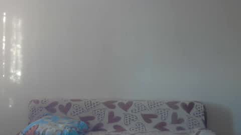 Snapshot of alalaska_ana chatting on December 9, 2024, 6:55 am Anna online show from December 9, 2024, 6:55 am